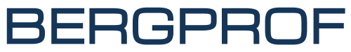 BERGPROF