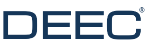 BERGPROF